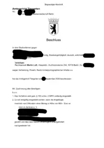 184b-stgb-einstellung-strafverteidiger